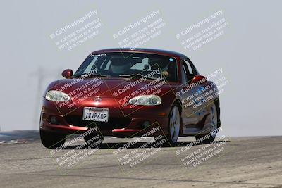 media/Jun-21-2025-Nasa (Sat) [[56b2c04f0e]]/HPDE 1  and  2 HPDE Intro/Session 2 (Grapevine)/